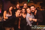 Partyweekend 14313949
