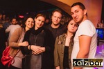 Partyweekend 14313950