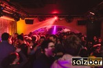 Partyweekend 14313951