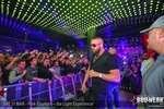 Kollegah & Farid Bang „JBG 3“ - Clubshow 14314005