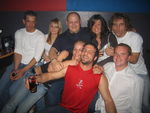 1 €uroParty - Seitensprungparty 1431405