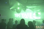 TMLS & Friends Clubbing TOUR 2018 14314124