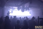 TMLS & Friends Clubbing TOUR 2018 14314141