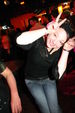 Caiphi-Night 1431462