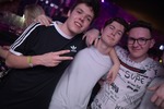 UHS Easter Clubbing 14314624