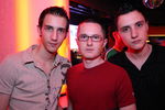 Caiphi-Night 1431463