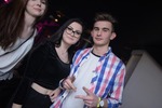 UHS Easter Clubbing 14314630