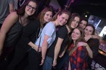 UHS Easter Clubbing 14314634