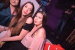 UHS Easter Clubbing 14314636