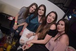 UHS Easter Clubbing 14314637