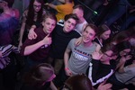 UHS Easter Clubbing 14314647