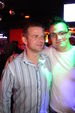 Caiphi-Night 1431466