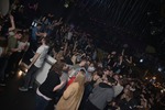 UHS Easter Clubbing 14314664