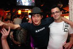 Caiphi-Night 1431467