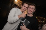 UHS Easter Clubbing 14314670