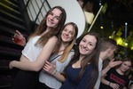 UHS Easter Clubbing 14314675