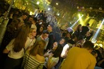 UHS Easter Clubbing 14314677