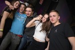UHS Easter Clubbing 14314680