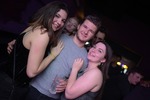 UHS Easter Clubbing 14314689