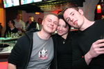 Caiphi-Night 1431469