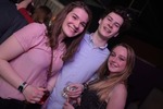 UHS Easter Clubbing 14314691