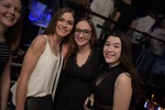 UHS Easter Clubbing 14314695