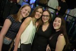 UHS Easter Clubbing 14314696