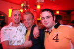 Caiphi-Night 1431470