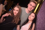 UHS Easter Clubbing 14314703
