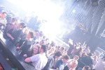 UHS Easter Clubbing 14314706