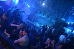 UHS Easter Clubbing 14314707