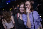 UHS Easter Clubbing 14314708