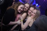 UHS Easter Clubbing 14314709