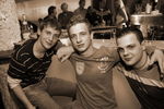 Caiphi-Night 1431471