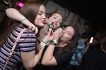 UHS Easter Clubbing 14314716