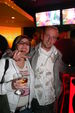 Caiphi-Night 1431472