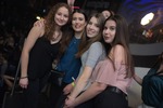 UHS Easter Clubbing 14314727