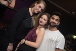 UHS Easter Clubbing 14314748