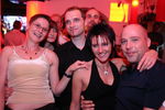 Caiphi-Night 1431475