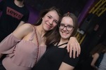 UHS Easter Clubbing 14314760