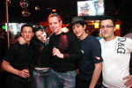 Caiphi-Night 1431477