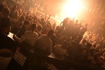 UHS Easter Clubbing 14314780