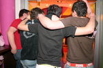 Caiphi-Night 1431479