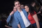 UHS Easter Clubbing 14314800