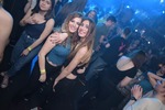 UHS Easter Clubbing 14314801