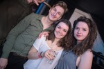 UHS Easter Clubbing 14314802