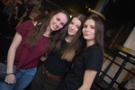 UHS Easter Clubbing 14314805