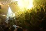 UHS Easter Clubbing 14314806