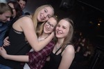 UHS Easter Clubbing 14314807