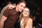 UHS Easter Clubbing 14314809